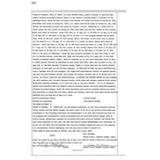 Kendall County - Book: Deed Record Volume: 76 Page: 250