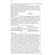 Kendall County - Book: Deed Record Volume: 76 Page: 380