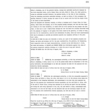 Kendall County - Book: Deed Record Volume: 76 Page: 381