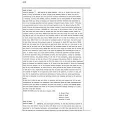 Kendall County - Book: Deed Record Volume: 76 Page: 382