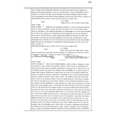 Kendall County - Book: Deed Record Volume: 76 Page: 383