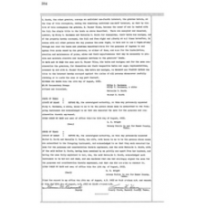 Kendall County - Book: Deed Record Volume: 76 Page: 384