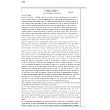 Kendall County - Book: Deed Record Volume: 76 Page: 394