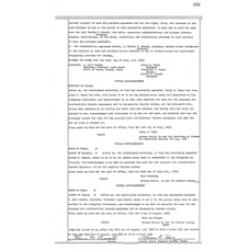 Kendall County - Book: Deed Record Volume: 76 Page: 395