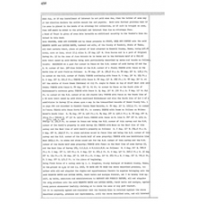 Kendall County - Book: Deed Record Volume: 76 Page: 456