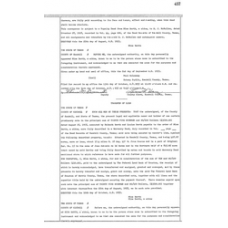 Kendall County - Book: Deed Record Volume: 76 Page: 457