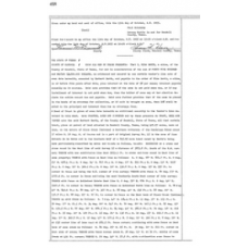 Kendall County - Book: Deed Record Volume: 76 Page: 458
