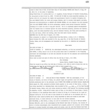 Kendall County - Book: Deed Record Volume: 76 Page: 459