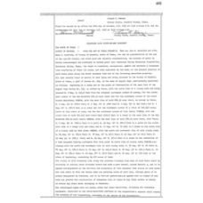 Kendall County - Book: Deed Record Volume: 76 Page: 485