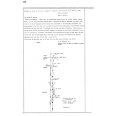 Kendall County - Book: Deed Record Volume: 76 Page: 486