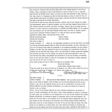 Kendall County - Book: Deed Record Volume: 76 Page: 553