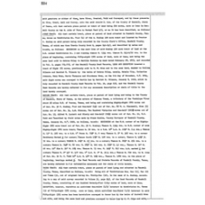 Kendall County - Book: Deed Record Volume: 76 Page: 554