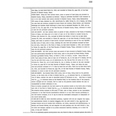 Kendall County - Book: Deed Record Volume: 76 Page: 555