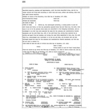 Kendall County - Book: Deed Record Volume: 76 Page: 556