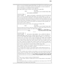 Kendall County - Book: Deed Record Volume: 76 Page: 615