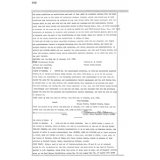 Kendall County - Book: Deed Record Volume: 76 Page: 616