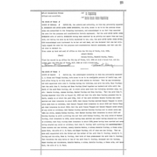 Kendall County - Book: Deed Record Volume: 77 Page: 23