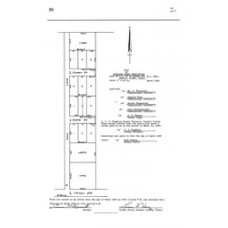 Kendall County - Book: Deed Record Volume: 77 Page: 98
