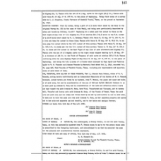 Kendall County - Book: Deed Record Volume: 77 Page: 143
