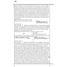 Kendall County - Book: Deed Record Volume: 77 Page: 328
