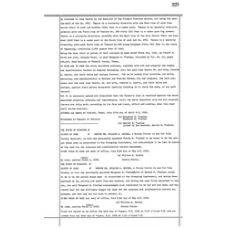 Kendall County - Book: Deed Record Volume: 77 Page: 329