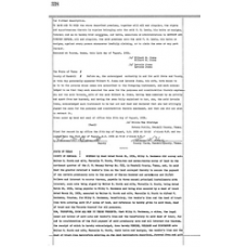Kendall County - Book: Deed Record Volume: 77 Page: 338