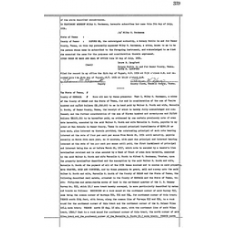Kendall County - Book: Deed Record Volume: 77 Page: 339