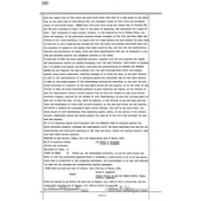 Kendall County - Book: Deed Record Volume: 77 Page: 340