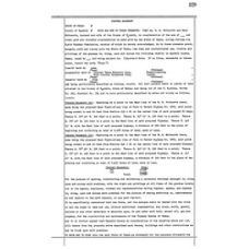 Kendall County - Book: Deed Record Volume: 77 Page: 529