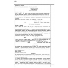 Kendall County - Book: Deed Record Volume: 77 Page: 530