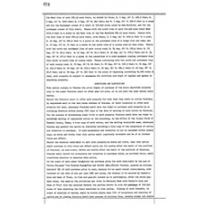 Kendall County - Book: Deed Record Volume: 77 Page: 614