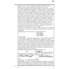 Kendall County - Book: Deed Record Volume: 77 Page: 615