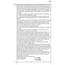 Kendall County - Book: Deed Record Volume: 77 Page: 635