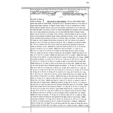 Kendall County - Book: Deed Record Volume: 78 Page: 439