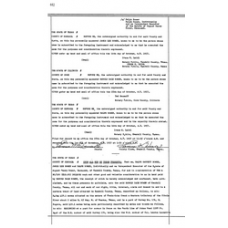 Kendall County - Book: Deed Record Volume: 78 Page: 442