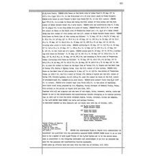 Kendall County - Book: Deed Record Volume: 78 Page: 443