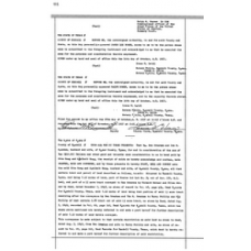 Kendall County - Book: Deed Record Volume: 78 Page: 444