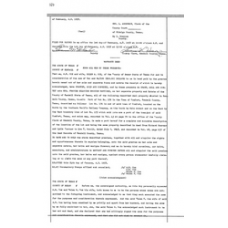 Kendall County - Book: Deed Record Volume: 78 Page: 570