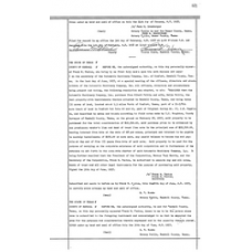 Kendall County - Book: Deed Record Volume: 78 Page: 571
