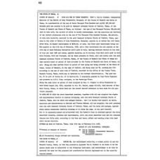 Kendall County - Book: Deed Record Volume: 79 Page: 82