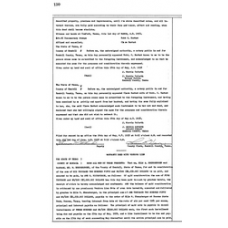 Kendall County - Book: Deed Record Volume: 79 Page: 130
