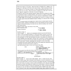 Kendall County - Book: Deed Record Volume: 79 Page: 180