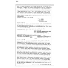 Kendall County - Book: Deed Record Volume: 79 Page: 214