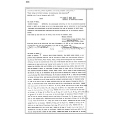 Kendall County - Book: Deed Record Volume: 79 Page: 416
