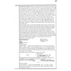Kendall County - Book: Deed Record Volume: 79 Page: 417