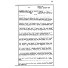 Kendall County - Book: Deed Record Volume: 79 Page: 523