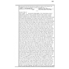 Kendall County - Book: Deed Record Volume: 79 Page: 541