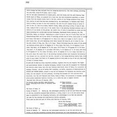 Kendall County - Book: Deed Record Volume: 79 Page: 542