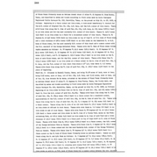 Kendall County - Book: Deed Record Volume: 79 Page: 544