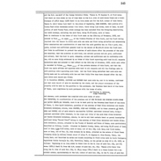 Kendall County - Book: Deed Record Volume: 79 Page: 545